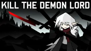 Kill the Demon Lord