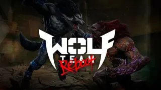 Wolfteam: Reboot