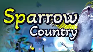 Sparrow Country