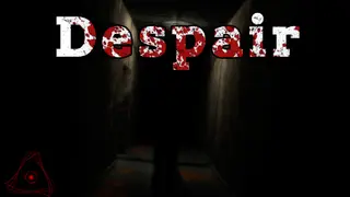Despair