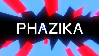 PHAZIKA