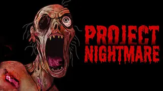Project Nightmare