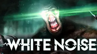 White Noise 2