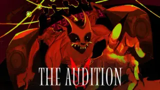 The Audition