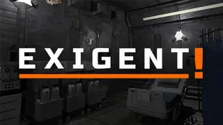 Exigent