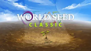 World Seed Classic