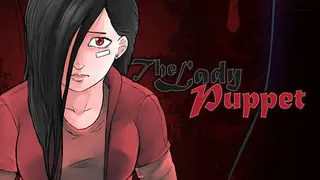 The Lady Puppet