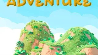 The Frog’s Adventure - Switch
