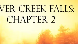 Silver Creek Falls: 終わりの鐘が鳴る前に Chapter.2 Deluxe