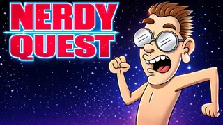Nerdy Quest