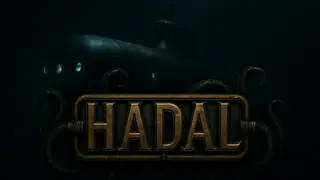 Hadal