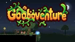 Gooboventure