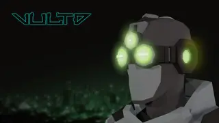 Vulto