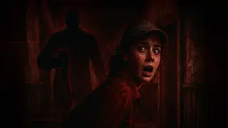 Delivery Driver Massacre - Xbox One & Series
