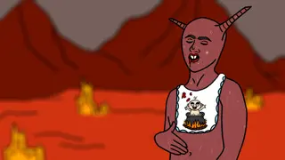 Totally Normal Journey: The Interactive Musical - Xbox One & Series