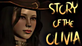 Story of the Olivia