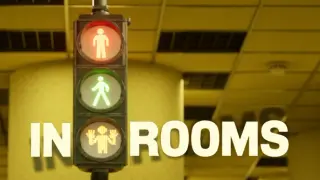 INROOMS