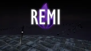 Remi