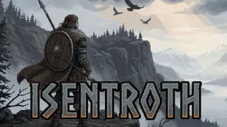 Isentroth