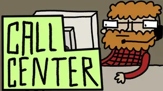 Call Center