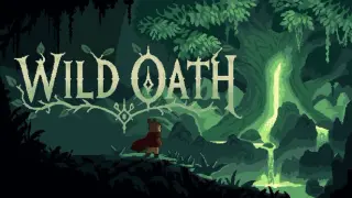 Wild Oath