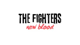 TheFighters:NewBlood - Xbox One