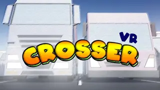 Crosser