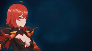 Battle Puzzle 2048 - Maidens of Steel (Xbox Series)