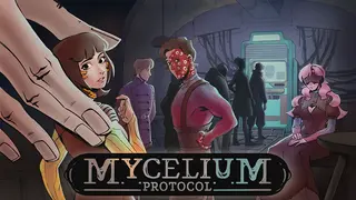 Mycelium Protocol