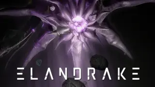 Elandrake