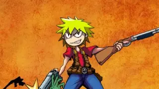 Zombie's Cool - Switch