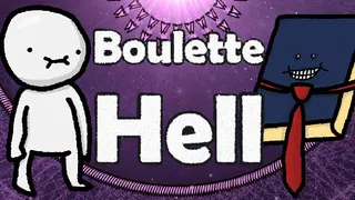Boulette Hell