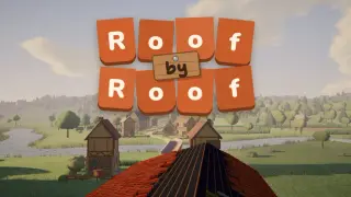 Roof by Roof