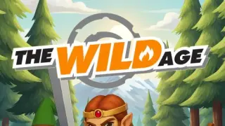The Wild Age - Switch