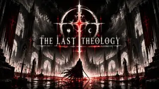 The Last Theology
