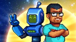 Odysseus Kosmos and his Robot Quest - Switch