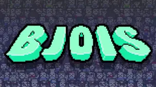 Bjois