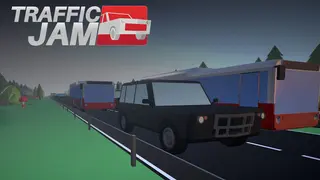 TrafficJam
