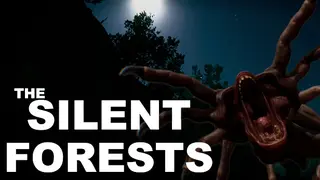 The Silent Forests