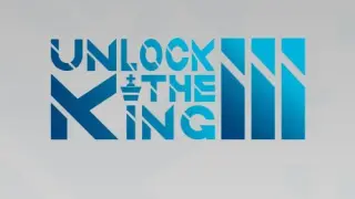 Unlock The King 3 - Switch