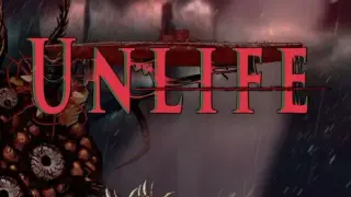 Unlife - Switch