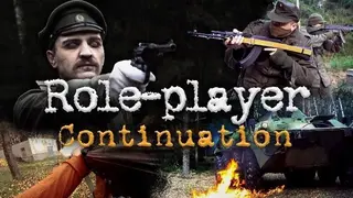 Role Player - Continuation