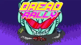 Dread Rally