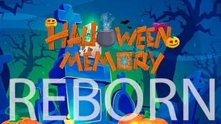Halloween Memory: Reborn
