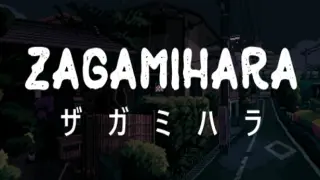 Zagamihara