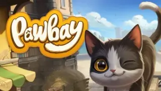 Pawbay - Switch