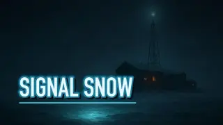 Signal Snow