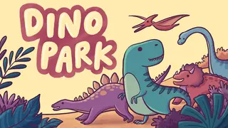 Dino Park