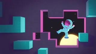 Space Filler