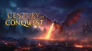 Century of Conquest